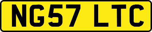 NG57LTC