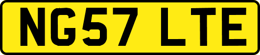 NG57LTE