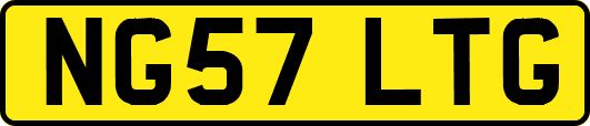 NG57LTG