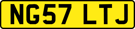 NG57LTJ