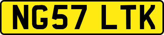 NG57LTK