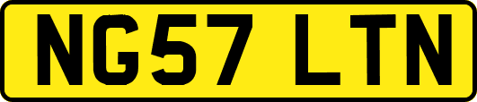 NG57LTN