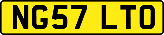 NG57LTO