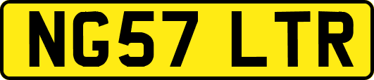 NG57LTR