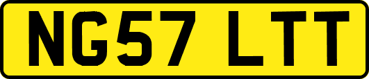 NG57LTT