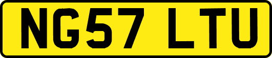 NG57LTU