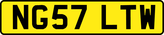 NG57LTW