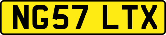 NG57LTX