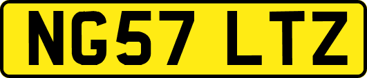 NG57LTZ