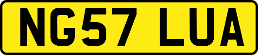 NG57LUA
