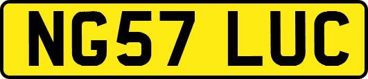 NG57LUC