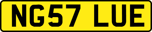 NG57LUE