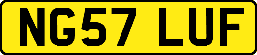 NG57LUF