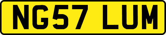 NG57LUM