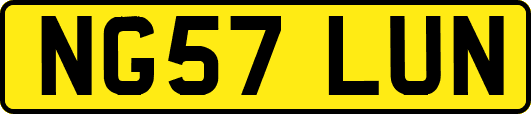 NG57LUN