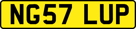 NG57LUP