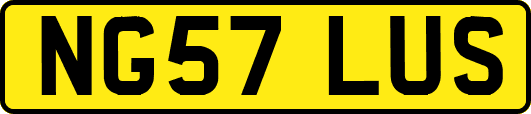 NG57LUS