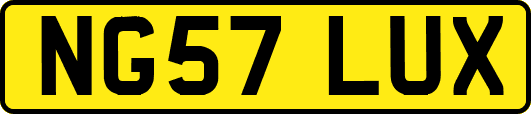 NG57LUX