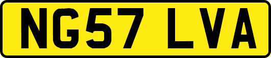 NG57LVA