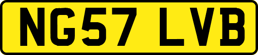 NG57LVB