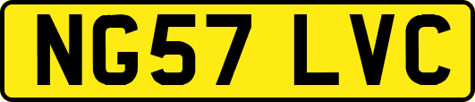 NG57LVC