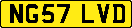 NG57LVD