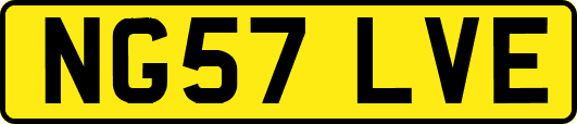 NG57LVE