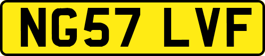 NG57LVF