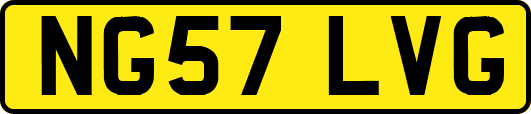 NG57LVG