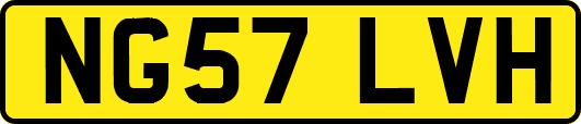NG57LVH