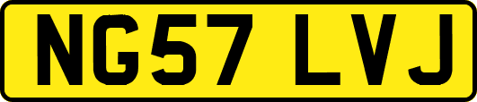 NG57LVJ