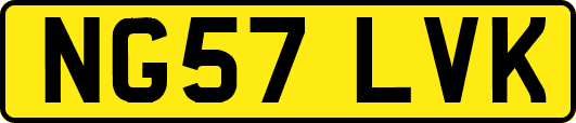 NG57LVK