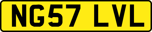 NG57LVL