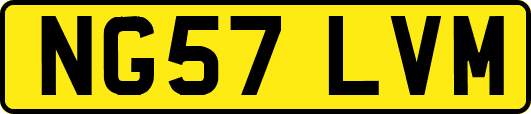 NG57LVM
