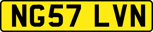NG57LVN