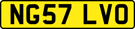 NG57LVO