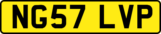 NG57LVP