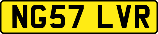 NG57LVR