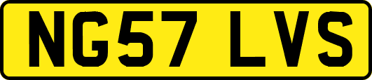 NG57LVS