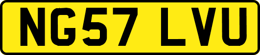 NG57LVU