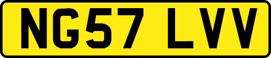 NG57LVV