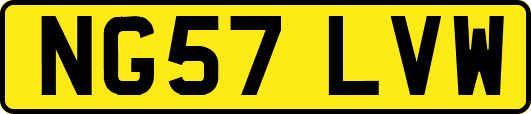 NG57LVW