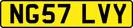 NG57LVY