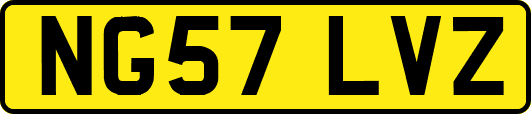 NG57LVZ