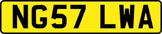 NG57LWA