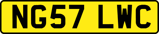 NG57LWC