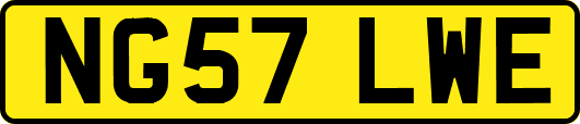 NG57LWE