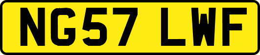 NG57LWF