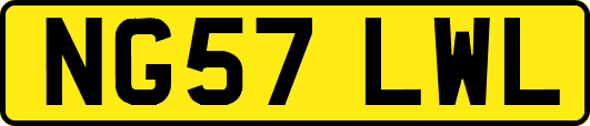 NG57LWL