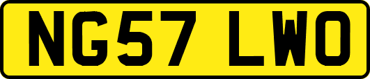 NG57LWO